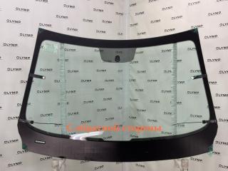 Стекло лобовое переднее Gs3 2023-2025 A79 4A15J2 Стекло лобовое переднее Gs3 2023-2025 A79 4A15J2