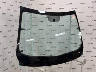 Стекло лобовое переднее Gac Gs3 A79 4A15J2 Стекло лобовое переднее Gac Gs3 A79 4A15J2