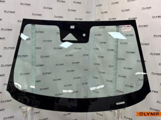 Стекло лобовое переднее Changan Uni-T S202 JL473ZQ5