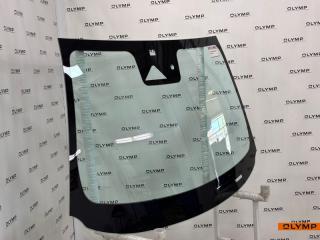 Стекло лобовое переднее Uni-T 2020-2025 S202 JL473ZQ5