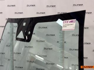 Стекло лобовое переднее Uni-T 2020-2025 S202 JL473ZQ5