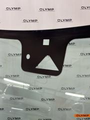 Стекло лобовое переднее Uni-T 2020-2025 S202 JL473ZQ5