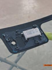 Стекло лобовое переднее Uni-T 2020-2025 S202 JL473ZQ5