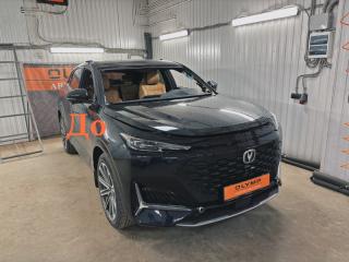 Запчасть стекло лобовое переднее Changan Uni-K 2020-2025 CD569 D20TG-AA 5206010CR22 новая Стекло лобовое переднее Changan Uni-K 2020-2025 CD569 D20TG-AA 5206010CR22 новая