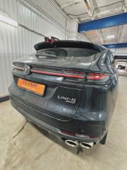 Стекло лобовое переднее Uni-K 2020-2025 CD569 D20TG-AA Стекло лобовое переднее Uni-K 2020-2025 CD569 D20TG-AA