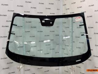 Запчасть стекло лобовое переднее Changan Uni-K 2020-2025 CD569 D20TG-AA 5206010CR21 новая Стекло лобовое переднее Changan Uni-K 2020-2025 CD569 D20TG-AA 5206010CR21 новая
