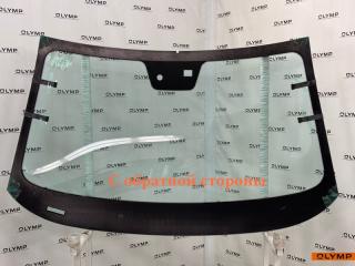Стекло лобовое переднее Uni-K 2020-2025 CD569 D20TG-AA Стекло лобовое переднее Uni-K 2020-2025 CD569 D20TG-AA