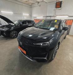 Стекло лобовое переднее Uni-K 2020-2025 CD569 D20TG-AA Стекло лобовое переднее Uni-K 2020-2025 CD569 D20TG-AA