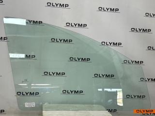 Запчасть стекло двери переднее правое Лада Веста 2015-2025