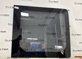 Запчасть стекло заднее правое Ford Transit 2000-2014