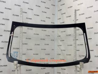 Стекло заднее U5 Plus 2021-2025 C40D A151A1