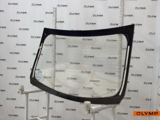 Стекло заднее U5 Plus 2021-2025 C40D A151A1