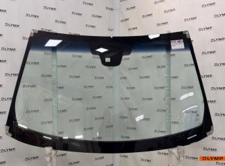 Запчасть стекло лобовое переднее Dodge Charger 2011-2025