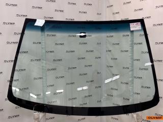 Стекло лобовое переднее Nissan Cefiro A33 VQ20DE