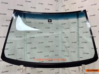Стекло лобовое переднее Cefiro 1998-2006 A33 VQ20DE