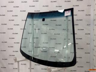 Стекло лобовое переднее Cefiro 1998-2006 A33 VQ20DE