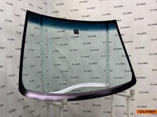 Стекло лобовое переднее Cefiro 1998-2006 A33 VQ20DE