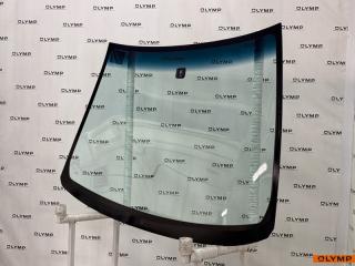 Стекло лобовое переднее Cefiro 1998-2006 A33 VQ20DE