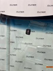 Стекло лобовое переднее Cefiro 1998-2006 A33 VQ20DE