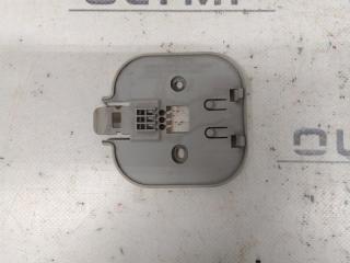 Фото запчасти кронштейн VOLVO FH12 2002 контрактная запчасть Запчасть кронштейн VOLVO FH12 2002