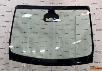 Стекло лобовое переднее Voyah Dream 2021-2025