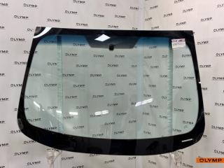 Запчасть стекло лобовое переднее Ford Mondeo 2014-