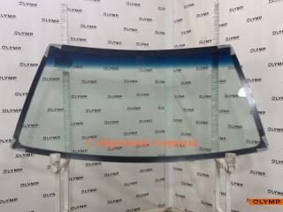 Стекло лобовое переднее 2108 1987-2006 21099 Стекло лобовое переднее 2108 1987-2006 21099