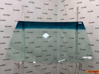 Стекло лобовое переднее Лада 2108 21099