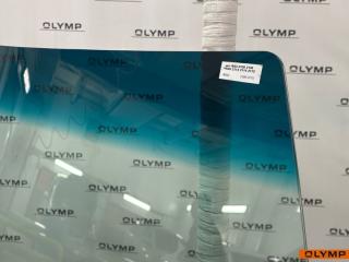 Стекло лобовое переднее 2108 1984-2013 21099