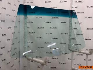 Стекло лобовое переднее 2108 1984-2013 21099