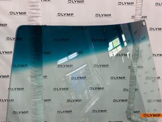 Стекло лобовое переднее 2108 1984-2013 21099