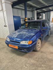 Стекло лобовое переднее 2108 1984-2013 21099