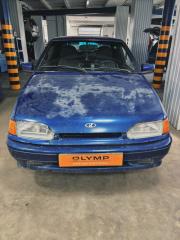 Стекло лобовое переднее 2108 1984-2013 21099