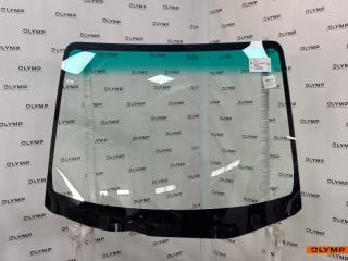 Стекло лобовое переднее Daihatsu Mira 2006-2018