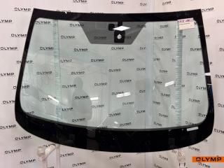 Стекло лобовое переднее Kaiyi E5 GS11 SQRE4T15C