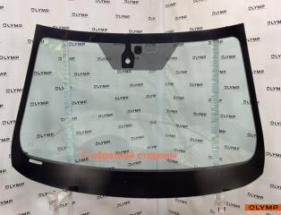 Стекло лобовое переднее E5 2021-2025 GS11 SQRE4T15C