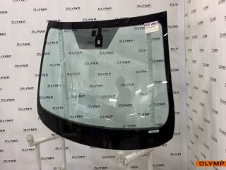 Стекло лобовое переднее E5 2021-2025 GS11 SQRE4T15C