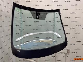 Стекло лобовое переднее E5 2021-2025 GS11 SQRE4T15C