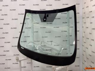 Стекло лобовое переднее E5 2021-2025 GS11 SQRE4T15C