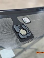 Стекло лобовое переднее E5 2021-2025 GS11 SQRE4T15C
