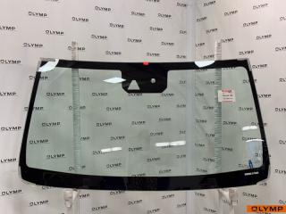 Стекло лобовое переднее Haval H9 FKL GW4C20B Стекло лобовое переднее Haval H9 FKL GW4C20B