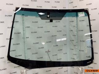 Стекло лобовое переднее Subaru XV 2011-2017