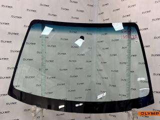 Запчасть стекло лобовое переднее Subaru Impreza 2000-2007