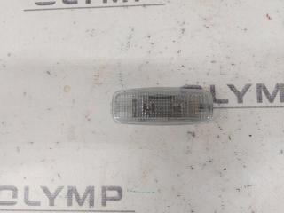 Запчасть плафон салонного освещения AUDI A8 2002-2009