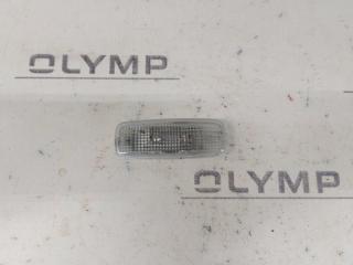 Запчасть плафон салонного освещения AUDI A8 2002-2009