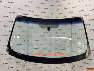 Стекло лобовое переднее FX35 2002-2008 S50 VQ35DE Стекло лобовое переднее FX35 2002-2008 S50 VQ35DE
