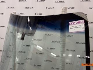 Стекло лобовое переднее FX35 2002-2008 S50 VQ35DE Стекло лобовое переднее FX35 2002-2008 S50 VQ35DE