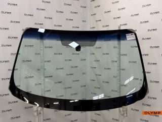 Стекло лобовое переднее Infiniti FX35 2006-2008
