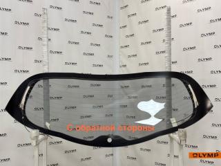Стекло двери багажника заднее FX35 2002-2008 S50 VQ35DE