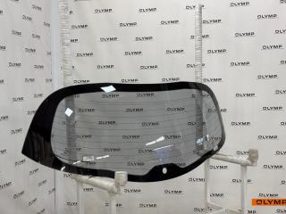 Стекло двери багажника заднее FX35 2002-2008 S50 VQ35DE